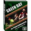 Green Day - In Performance
