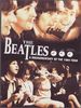 The Beatles - A Rockumentary of the 1964 Tour