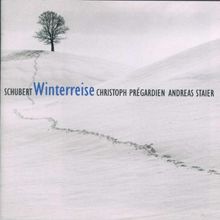 Winterreise