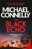 The Black Echo (Harry Bosch Series)
