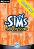 Les Sims: Superstar