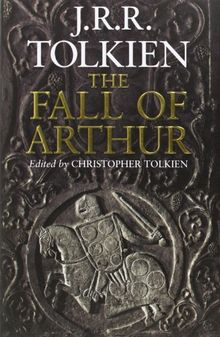The Fall Of Arthur