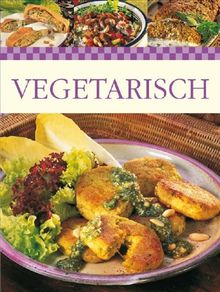 Vegetarisch