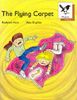 Oxford Reading Tree: Stage 8: Magpies Storybooks: Flying Carpet