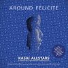 Around Felicite (2CD)