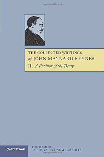 The Collected Writings of John Maynard Keynes 30 Volume Paperback Set: The Collected Writings of John Maynard Keynes