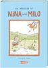 Ein Abenteuer mit Nina und Milo