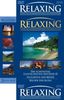 Relaxing 2 (3 DVDs)