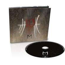 E von Enslaved  | CD | Zustand sehr gut