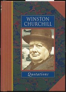 Quotations (The Little Book Series)