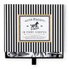 Alice Scott Greeting Card Assortment: Ntcd Box Alice Scott