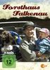 Forsthaus Falkenau - Staffel 5 (Jumbo Amaray - 4 DVDs)