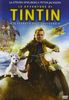Le avventure di Tintin - Il segreto dell'Unicorno [IT Import]