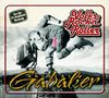 Volks-Rock'n'Roller (Österreich Version mit Tuch)