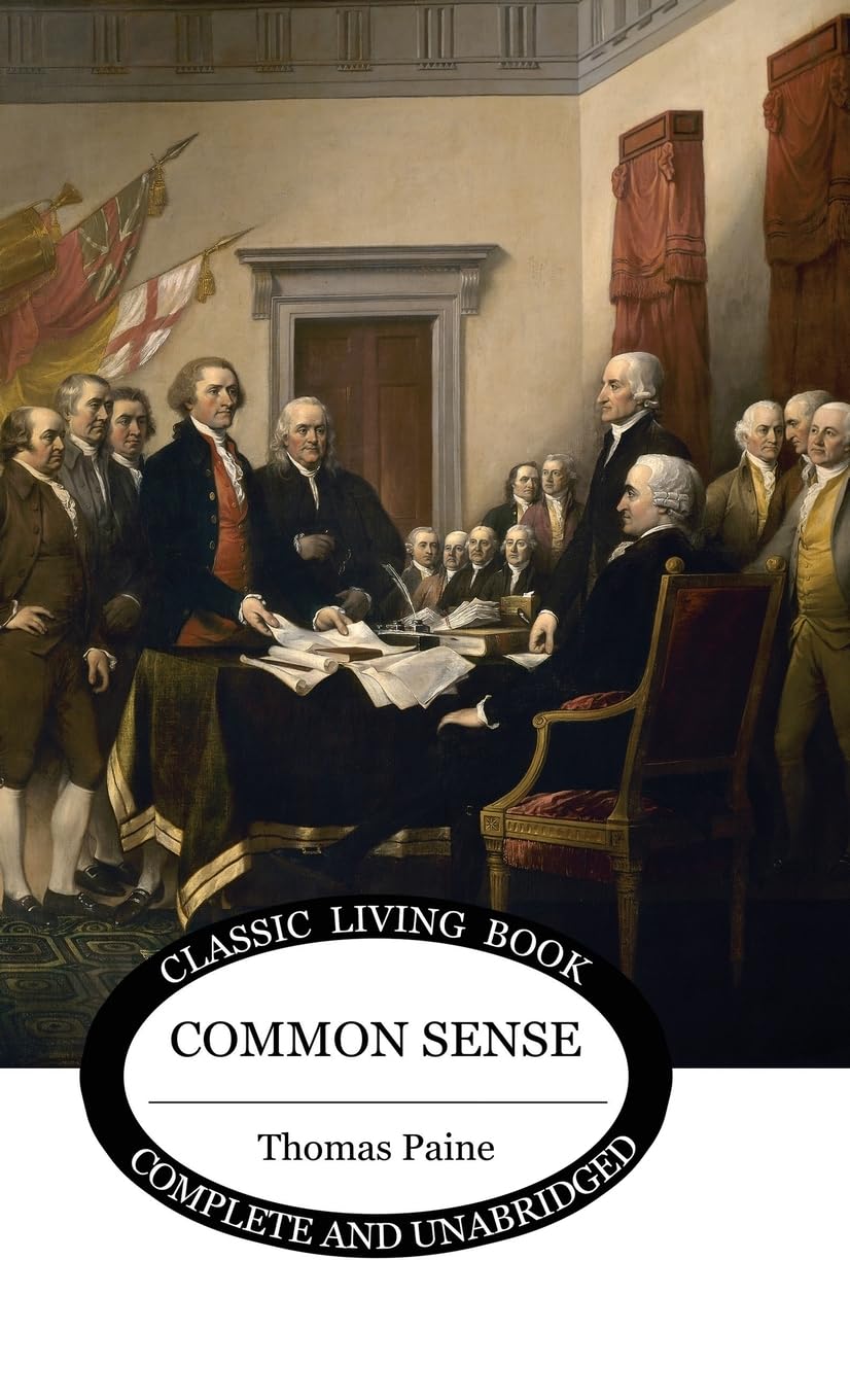 Common Sense