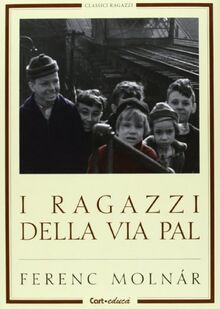 I ragazzi della via Pal