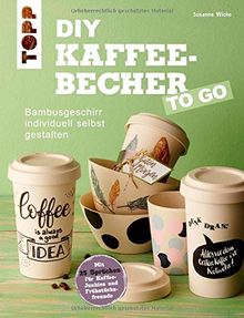 Get Sprueche selber gestalten HD Sprueche Selber Gestalten