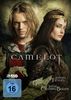 Camelot [3 DVDs]