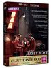Jersey boys [Blu-ray] 
