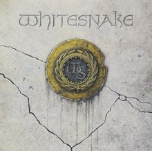 Whitesnake:1987