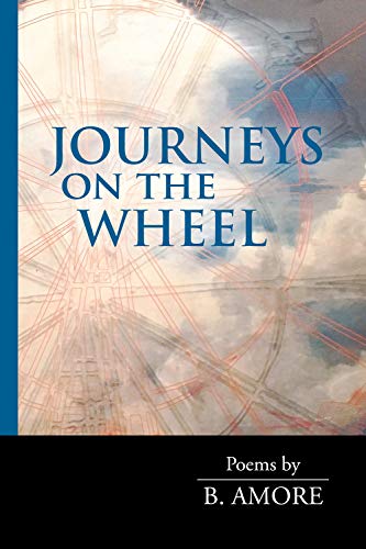 Journeys on the Wheel (VIA Folios, Band 141)