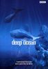 Deep Ocean - Atemberaubende Reise in die faszinierenden Tiefen des Meeres (Amaray)