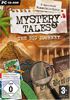 Mystery Tales Collection - The Big Journey