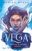 Vega – Der Wind in meinen Händen: Band 1 der neuen Erfolgsserie | Die Klima-Saga für Leserinnen und Leser ab 12 Jahren