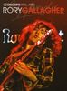 Rory Gallagher - Live at Rockpalast [3 DVDs]