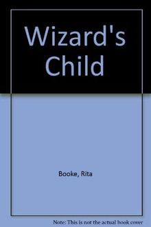 Wizard's Child