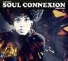 American Soul Connexion