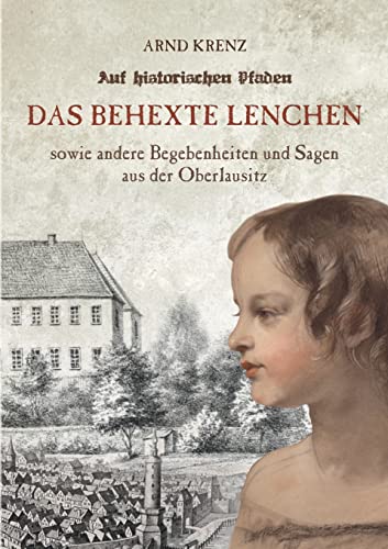 Das behexte Lenchen: DE