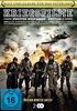 Kriegsfilm Box - Edition 2 [2 DVDs]