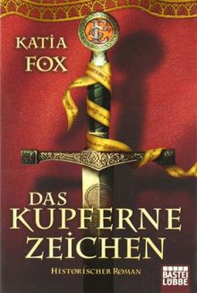 Das kupferne Zeichen