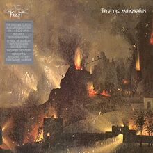 Into the Pandemonium (Deluxe Edition) de Celtic Frost  | CD | état très bon