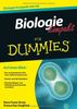 Biologie kompakt für Dummies (Fur Dummies)