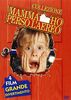 Mamma ho perso l'aereo collection [4 DVDs] [IT Import]