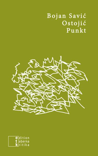 Punkt (etkbooks)