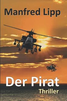 Der Pirat