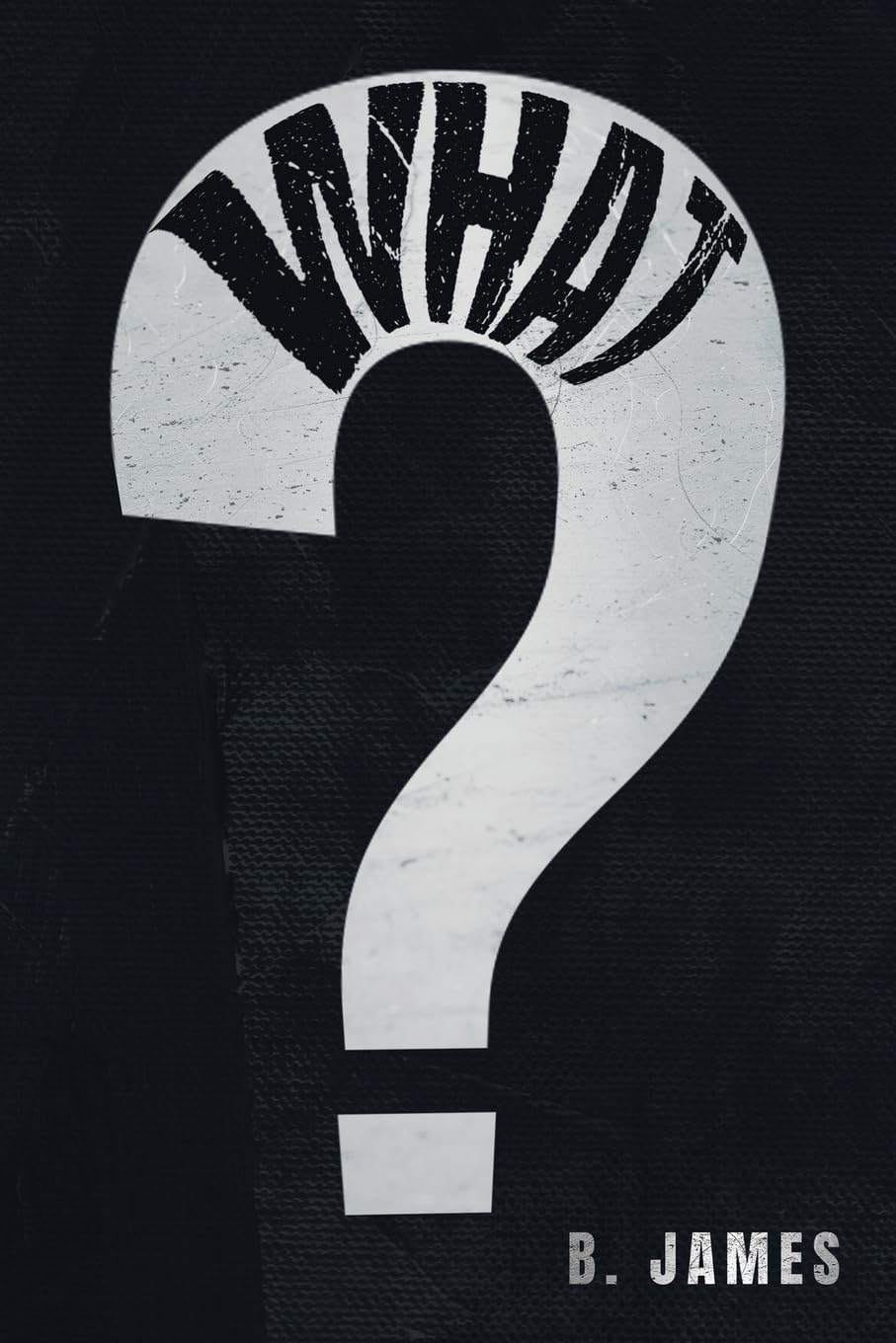 Oelder Buchhandlung – Lange Str, 59302 Oelde