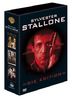 Sylvester Stallone-Box (Assassins/The Specialist/Tango & Cash) [3 DVDs]