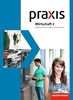 Praxis Wirtschaft - Differenzierende zweibändige Ausgabe 2013 für Niedersachsen: Schülerband 2