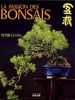 La Passion des bonsaïs (Gpr Loisirs)