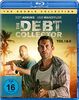 Debt Collector - Double Collection [Blu-ray]