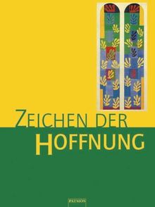 Religion Sekundarstufe I. Gymnasium /Realschule. Das neue Programm. Unterrichtswerk für den katholischen Religionsunterricht: Religion Sekundarstufe I, Neufassung, Zeichen der Hoffnung