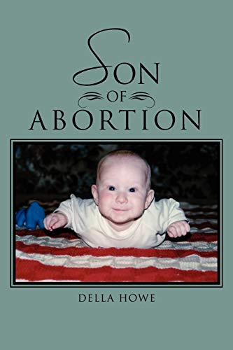 Son Of Abortion
