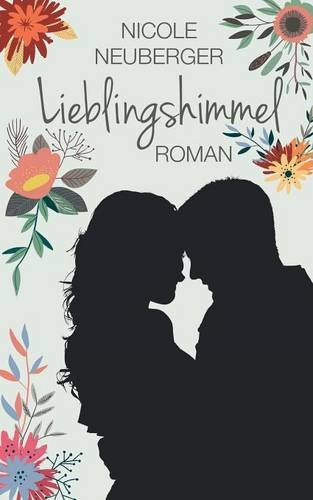 Lieblingshimmel