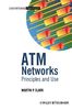 Atm Networks (Wiley-Teubner Communications)