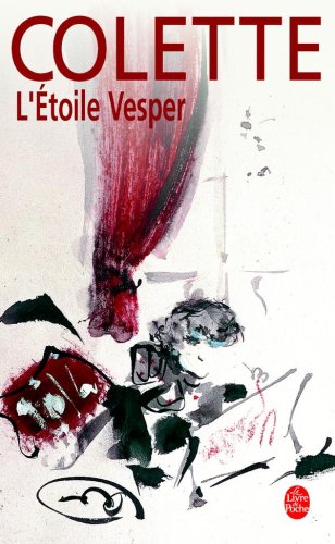 L'Etoile Vesper - Image 3