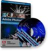 Adobe Photoshop 7 - Fortgeschrittene
